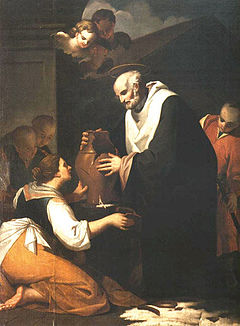 St. John Cantius