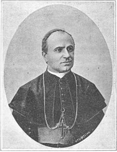 St. Joseph Marello