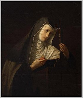 Blessed Salomea of Poland